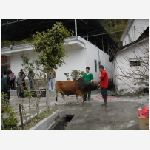 014 CNY - Want 2 Sell.jpg